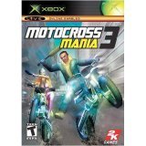  : Motocross Mania 3 for Xbox