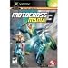 Motocross Mania 3 (Xbox)