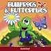 Bullfrogs