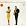 Nancy Wilson/Cannonball Adderley