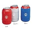Coleman 5712A756 Insulated Can Holder, colors may vary