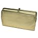 Hobo International Handbags -- *ML 9601 Gold -- Handbags