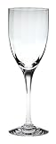 Orrefors Symphony Goblet
