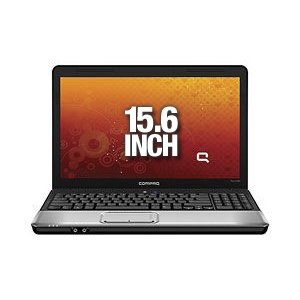 Compaq Presario CQ60-410US Drivers for Windows Vista
