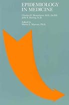 Epidemiology in Medicine