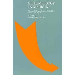 Epidemiology in Medicine