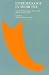 Book Epidemiology in Medicine