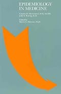 Epidemiology in Medicine