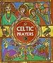 Celtic Prayers