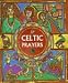 Book Celtic Prayers