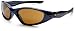 Oakley Men's Minute 2.0 Iridium Sunglasses