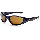 Oakley Minute 2.0 - Lunettes de soleil unisexe adul