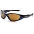 Oakley Minute 2.0 - Lunettes de
