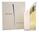 Murmure by Van Cleef & Arpels for Women 2 Piece Set Includes: 1.7 oz Eau de Toilette Spray + 2.5 oz Perfumed Body Lotion