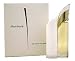 Murmure by Van Cleef & Arpels for Women 2 Piece Set Includes: 1.7 oz Eau de Toilette Spray + 2.5 oz Perfumed Body Lotion
