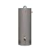 Rheem 22V50F1 Natural Gas Water Heater, 50 Gallon