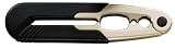 Pedrini Black & Satin Deluxe Lobster/Nutcracker