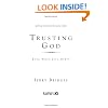 Trusting God Discussion Guide: Even When Life Hurts