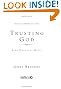 Trusting God Discussion Guide: Even When Life Hurts