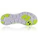 Under Armour Men's Micro G Engage Running Shoes