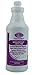 MoldSTAT Liqua-Zyme - Enzymatic Cleaner  : image