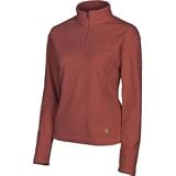Spyder Swift Recycled Fleece Pullover - Women's