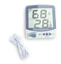 Sunleaves Digital Min/Max Hygrometer (Large)