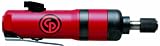 31WF7JkpMLL. SL160  Chicago Pneumatic CP2036 Low Torque Straight Impact Screwdriver with Quick Change Chuck