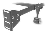 Kitchen: Medium picture for Nautilus Waterbed Frame Footboard Adaptor Kit