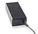 Laptop AC Adapter/Power Supply/Charger+US Power Cord for Acer Aspire