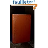 Détails sur le produit