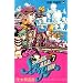 STEEL BALL RUN vol.7�\�W���W���̊�Ȗ`��Part7 (7) (�W�����v�R�~�b�N�X)