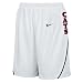 Arizona Wildcats Shorts