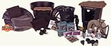 Aquascape PRO-FIT - 11'x 11' Signature Series Pond Kit With Aquascape 3000 GPH Pump