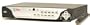 Q-See QSD6209-250 9 Channel MPEG4 Network DVR with Pre-installed 250GB HDD