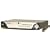 Q-See QSD6209-250 9 Channel MPEG4 Network DVR with Pre-installed 250GB HDD