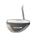 Sporting Goods : Roll In R10 Oversize Putter, (Men's, Right-Handed)
