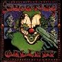 Shooting Gallery
