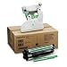 Konica Minolta 1710476-001 OPC Drum Unit (magicolor 2200)