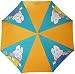 Toys : Max & Ruby Kids Umbrella