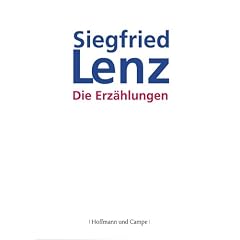 Die Erzählungen (Gebundene Ausgabe)