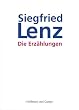 Die Erz�hlungen
