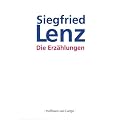 Die Erz�hlungen