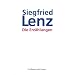 Die Erz�hlungen