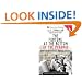 The Fortune at the Bottom of the Pyramid: Eradicating Poverty Through Profits