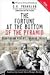 Books : The Fortune at the Bottom of the Pyramid: Eradicating Poverty Through Profits