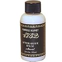 Caswell-Massey - 1752 After Shave Balm (2 oz.) - Almond