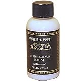 1752 Almond After Shave Balm