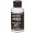 Caswell-Massey - 1752 After Shave Balm (2 oz.) - Almond