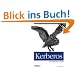 Kerberos: The Definitive Guide: The Definitive Guide (Definitive Guides)